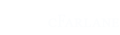 McFarlane Paving Logo