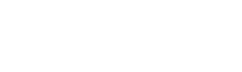 Reese's Sealcoating Logo